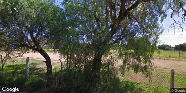 ASERCA DIRECCIÓN REGIONAL CENTRO NORTE